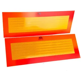 tablica-odblaskowa-wyrozniajaca-przyczepy-naczepy