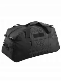torba-podrozna-caribee-op-s-duffle-gear-bag-65-l