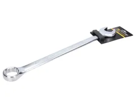 klucz-plaskooczkowy-extra-dlugi-36mm-dl-510mm-warynski