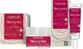 zestaw-stopnaczynka-anti-age-floslek-przeciw-zmarszczkom-rumien