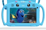 tablet-edukacyjny-android-7-cali-dla-dzieci-niebieski