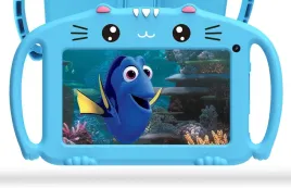 tablet-edukacyjny-android-7-cali-dla-dzieci-niebieski