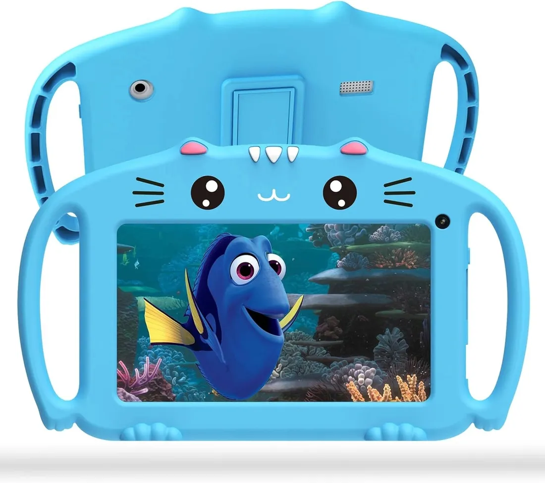 tablet-edukacyjny-android-7-cali-dla-dzieci-niebieski