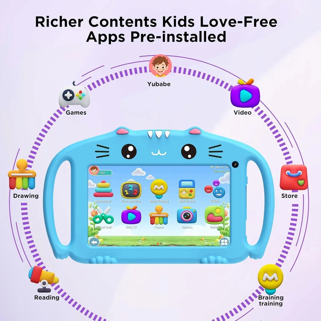 tablet-edukacyjny-android-7-cali-dla-dzieci-niebieski