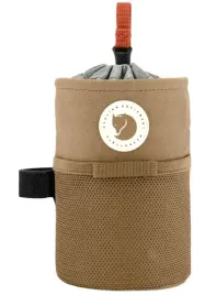 sakwa-rowerowa-przednia-fjallraven-hoja-snack-bag-08l