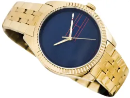 damski-zegarek-tommy-hilfiger-1782081-lee-modny