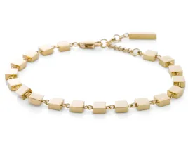 bransoletka-damska-calvin-klein-35000842-geometric-zlota