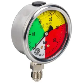 manometr-do-opryskiwacza-glicerynowy-m63-0-60bar-gwint-1-4-dolny