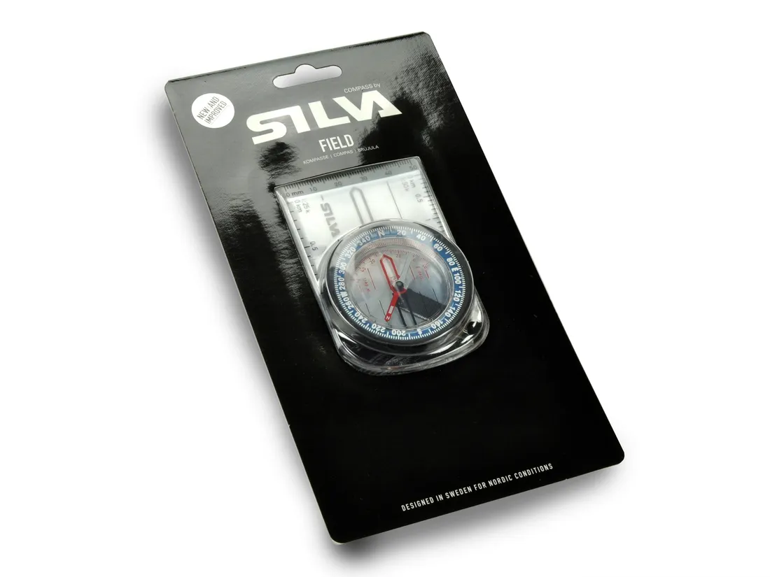 kompas-mapowy-silva-field