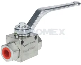 zawor-kulowy-hydrauliczny-2-drogowy-2-2-3-8-bsp