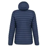 salewa-kurtka-puchowa-meska-brenta-down-niebieska-48-m-plec-mezczyzna