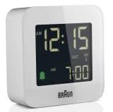 zegar-budzik-braun-bialy-58cm