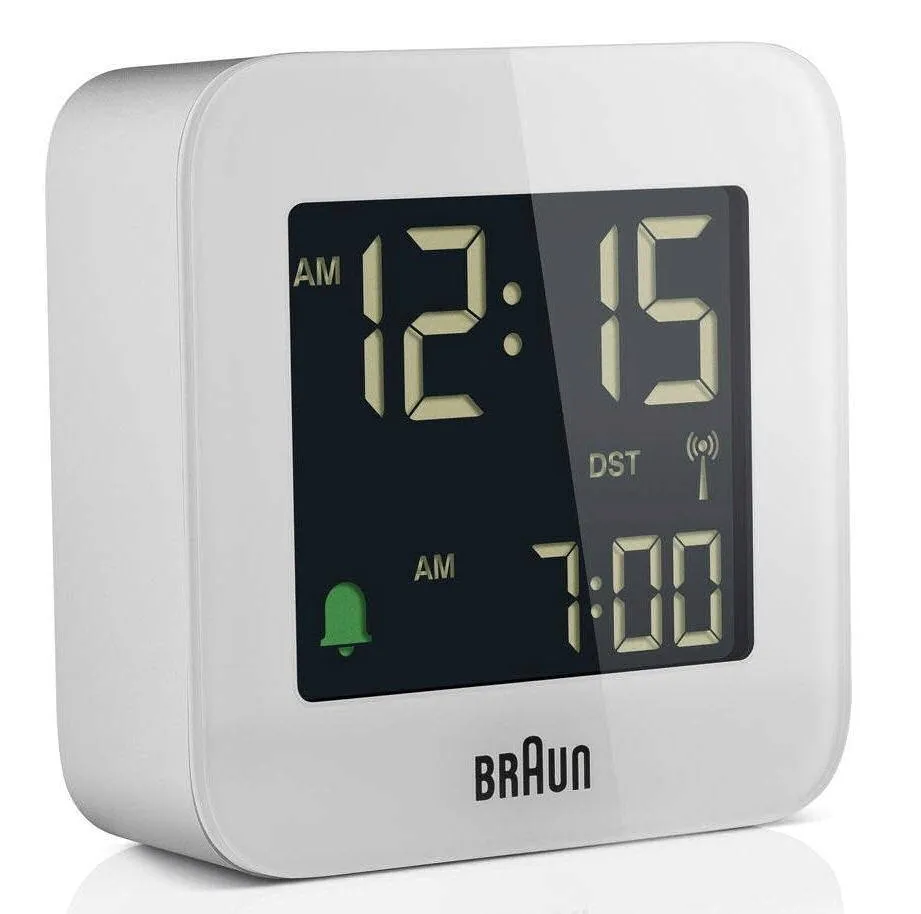 zegar-budzik-braun-bialy-58cm