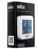budzik-braun-bc08w-dcf-alarm-drzemka-radio-control-linia-maly-budzik-do-sypialni