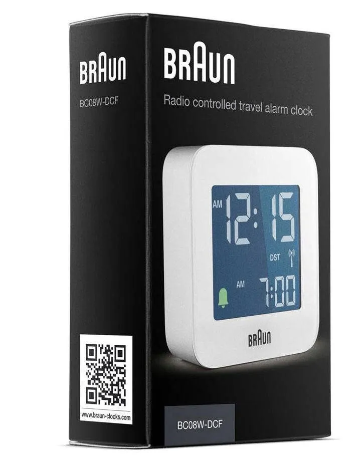 budzik-braun-bc08w-dcf-alarm-drzemka-radio-control-linia-maly-budzik-do-sypialni