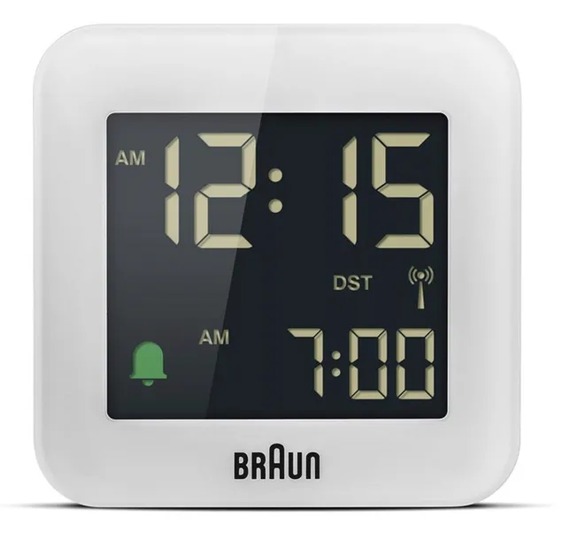 budzik-braun-bc08w-dcf-alarm-drzemka-radio-control-marka-braun