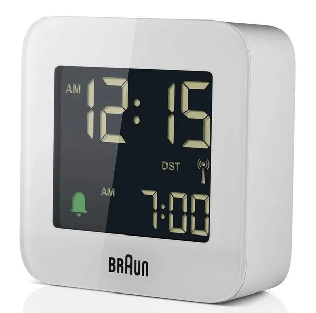 budzik-braun-bc08w-dcf-alarm-drzemka-radio-control-typ-budzik