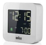 budzik-braun-bc08w-dcf-alarm-drzemka-radio-control-typ-budzik