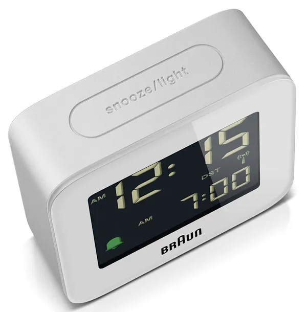 budzik-braun-bc08w-dcf-alarm-drzemka-radio-control-kolor-bialy