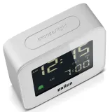 budzik-braun-bc08w-dcf-alarm-drzemka-radio-control-kolor-bialy