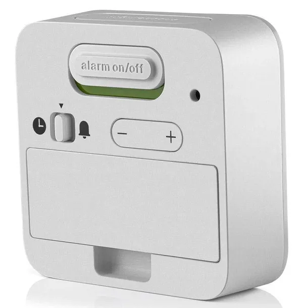 budzik-braun-bc08w-dcf-alarm-drzemka-radio-control-zasilanie-baterie