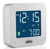 budzik-braun-bc08w-dcf-alarm-drzemka-radio-control-material-dominujacy-tworzywo-sztuczne