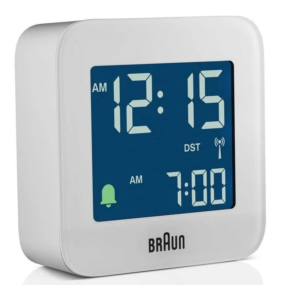 zegar-budzik-braun-bialy-58cm