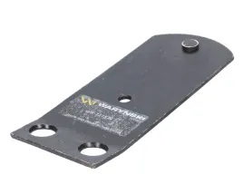 trzymak-noza-kosiarka-rotacyjna-fella-km166-waryns