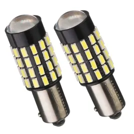 zarowki-einparts-automotive-epl192-h21w-5-w-2-szt