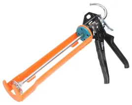 wyciskacz-do-tub-z-silikonem-240-mm-61-002-neo-tools