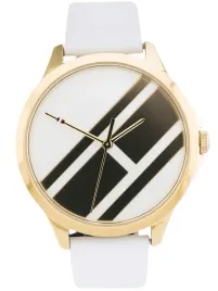 damski-zegarek-tommy-hilfiger-1781965-opakowanie