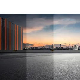 podwojna-kamera-na-deske-rozdzielcza-szerokokatna-kamera-samochodowa-1080p