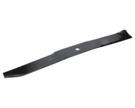 noz-kosiarki-toro-550mm-fi-158mm-106-2247-03