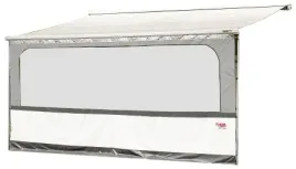 sciana-przod-markiza-roleta-fiamma-blocker-pro-300