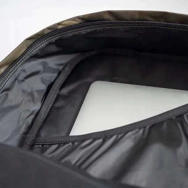 torba-podrozna-cabinzero-classic-44-l-plec-produkt-uniseks