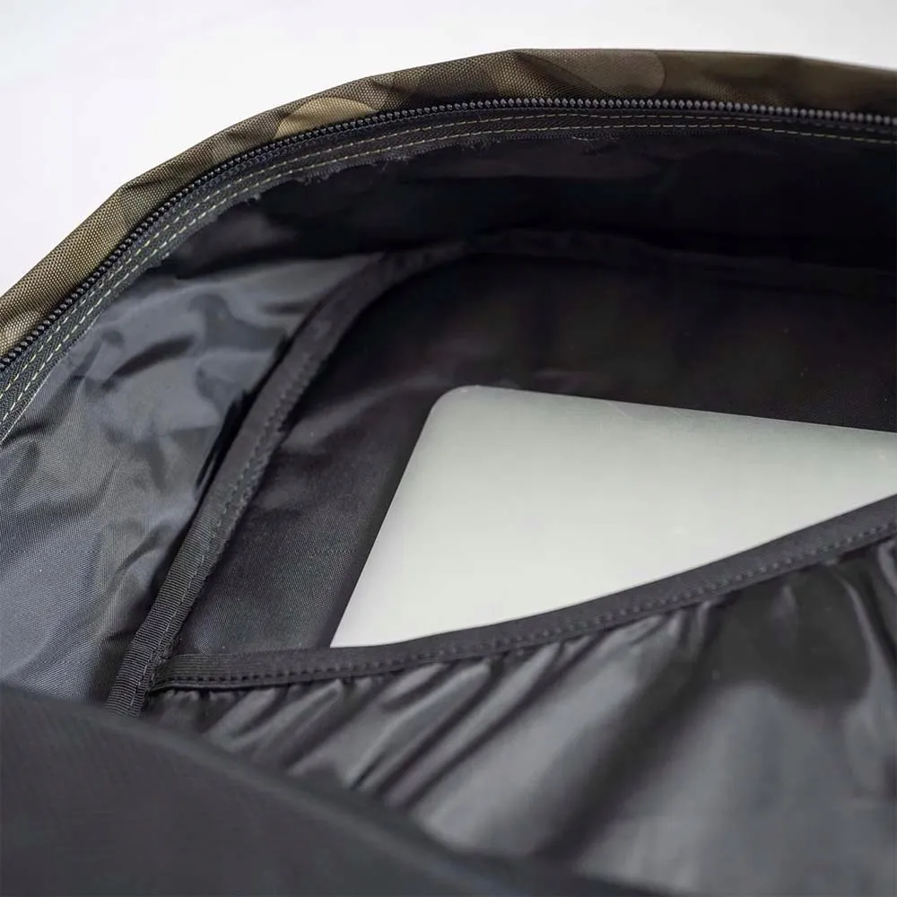 torba-podrozna-cabinzero-classic-44-l