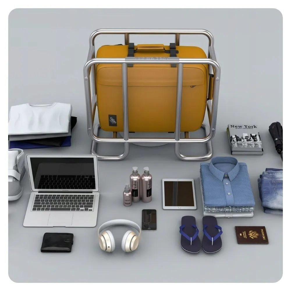 torba-podrozna-cabinzero-classic-44-l-marka-cabinzero