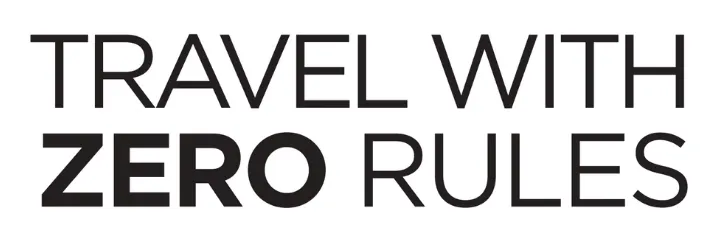 torba-podrozna-cabinzero-classic-44-l