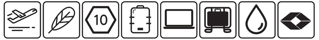 torba-podrozna-cabinzero-classic-44-l