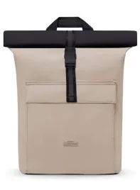 ucon-acrobatics-plecak-miejski-bezowy