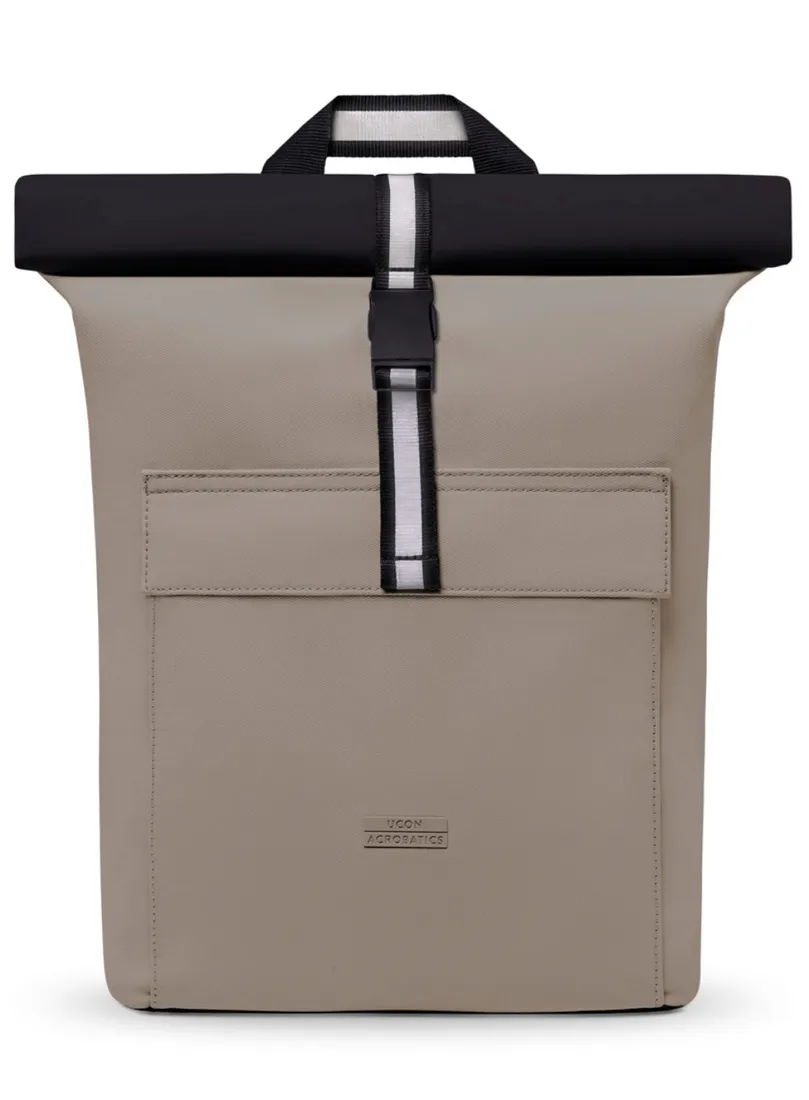 plecak-miejski-ucon-acrobatics-jannik-medium-backpack-aloe-sand-black-marka-ucon-acrobatics