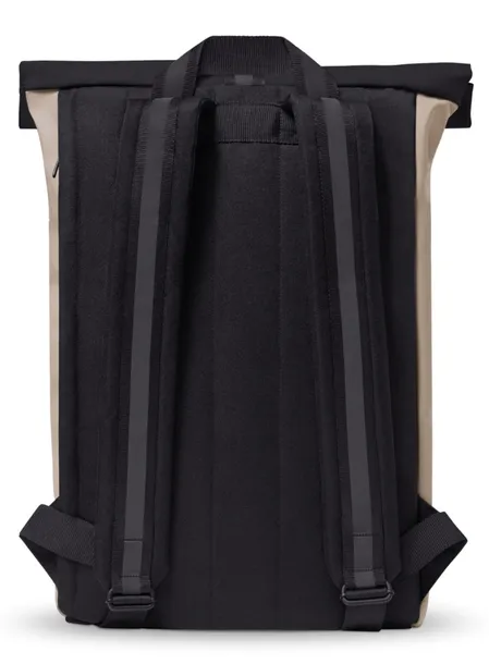 plecak-miejski-ucon-acrobatics-jannik-medium-backpack-aloe-sand-black-pojemnosc-16-l