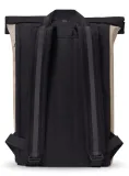 plecak-miejski-ucon-acrobatics-jannik-medium-backpack-aloe-sand-black-pojemnosc-16-l
