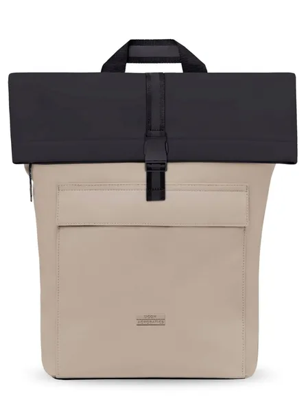 plecak-miejski-ucon-acrobatics-jannik-medium-backpack-aloe-sand-black-waga-z-opakowaniem-1-025-kg