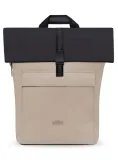 plecak-miejski-ucon-acrobatics-jannik-medium-backpack-aloe-sand-black-waga-z-opakowaniem-1-025-kg