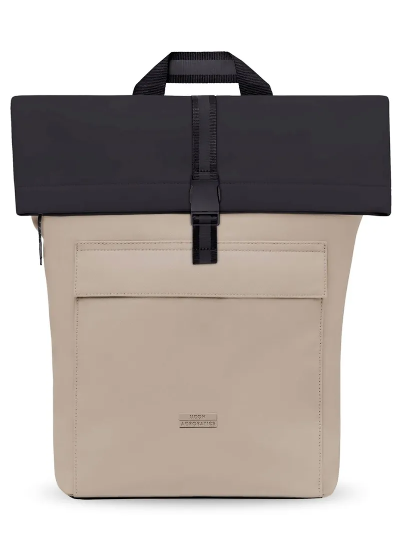 plecak-miejski-ucon-acrobatics-jannik-medium-backpack-aloe-sand-black-marka-ucon-acrobatics