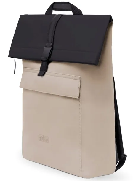 plecak-miejski-ucon-acrobatics-jannik-medium-backpack-aloe-sand-black-material-dominujacy-poliester