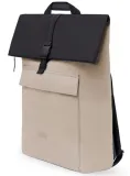 plecak-miejski-ucon-acrobatics-jannik-medium-backpack-aloe-sand-black-material-dominujacy-poliester