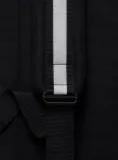 plecak-miejski-ucon-acrobatics-jannik-medium-backpack-aloe-sand-black-rodzaj-miejski