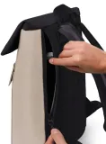 plecak-miejski-ucon-acrobatics-jannik-medium-backpack-aloe-sand-black-wzor-dominujacy-bez-wzoru